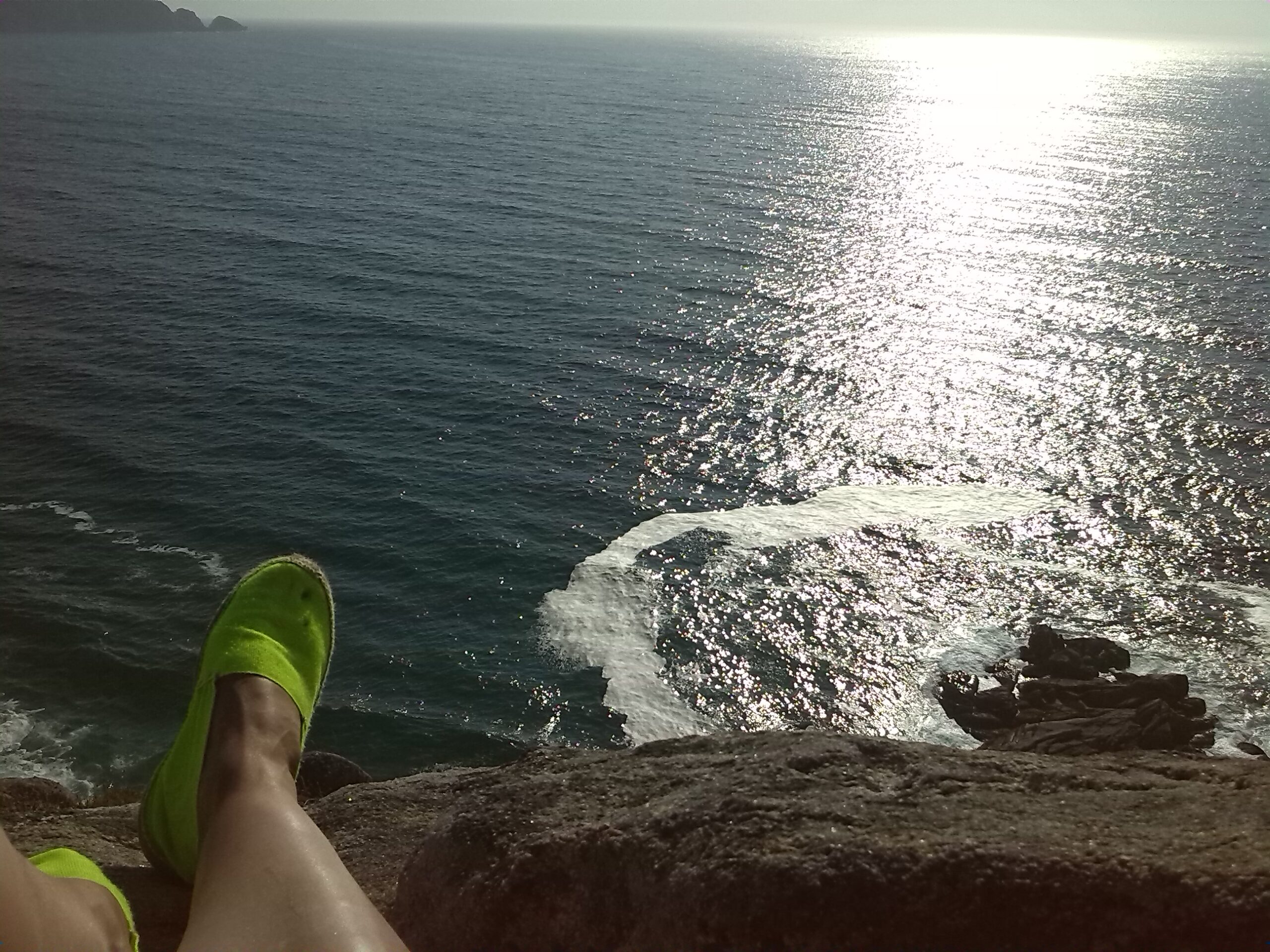 Sana tu ansiedad de raiz