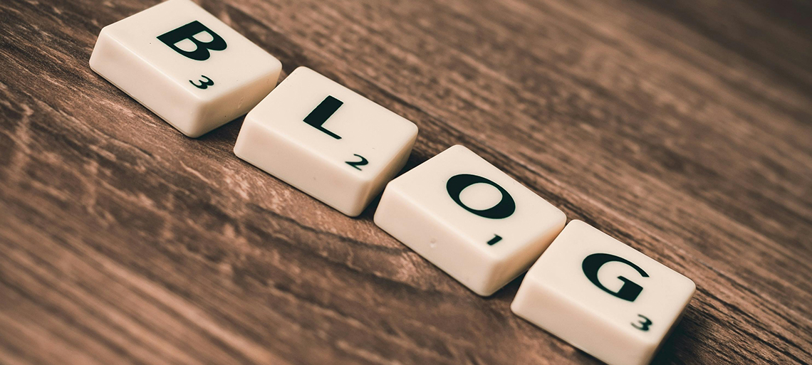 3-2-1-3… ¡¡¡Ya tenemos BLOG!!!