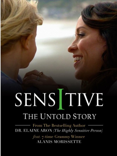 Sensibilidad, la historia no contada